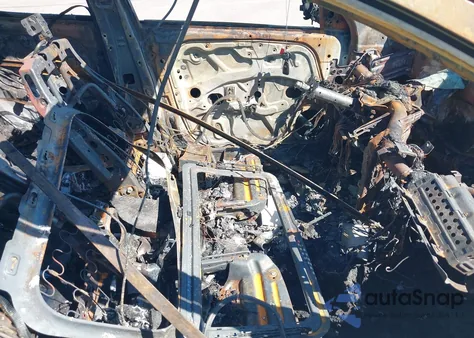 2009 Hyundai Elantra Touring из США, поврежденный, VIN KMHDC86E69U039171